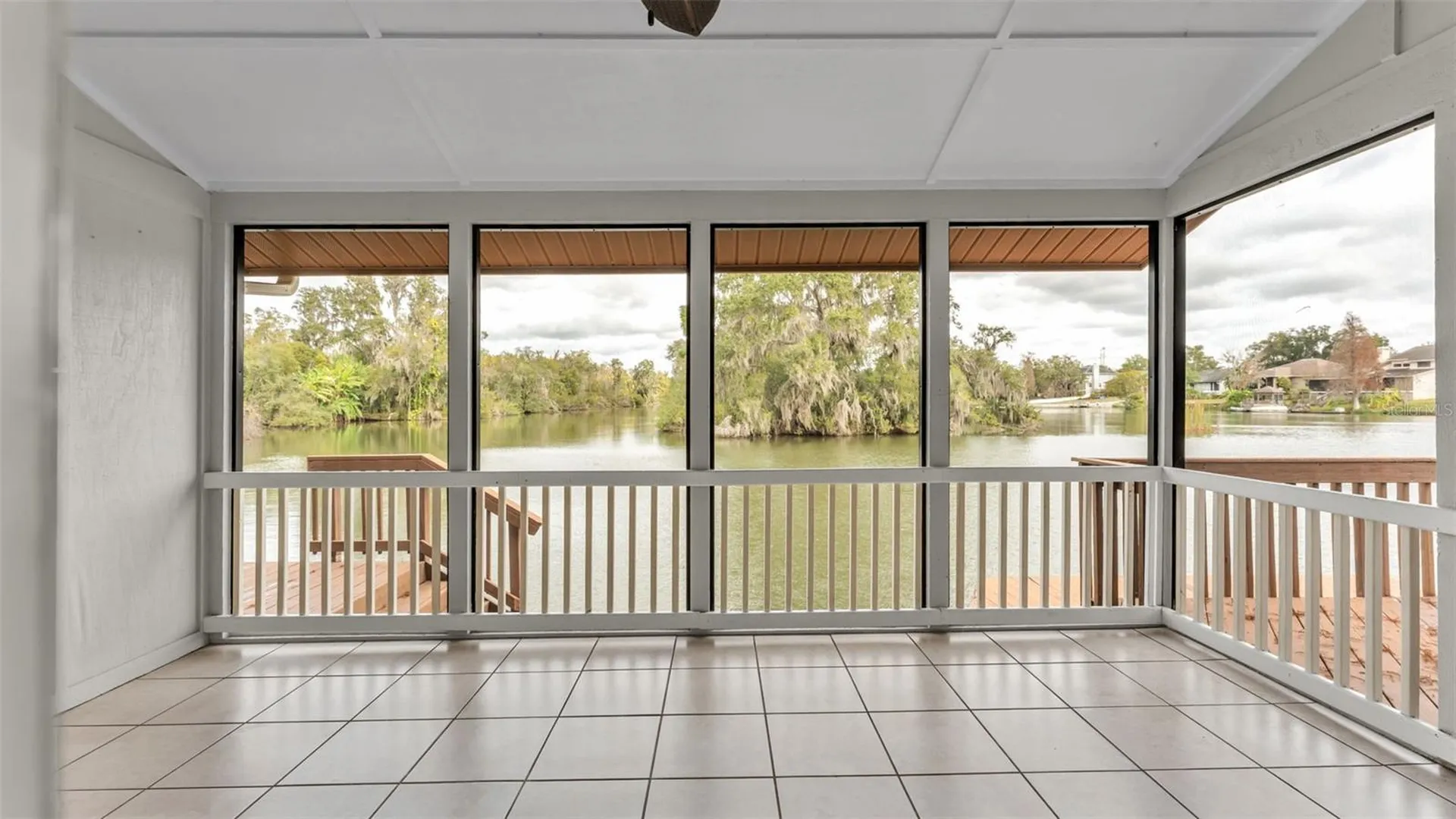 614 Mountain Lake Place Lakeland FL 33813
