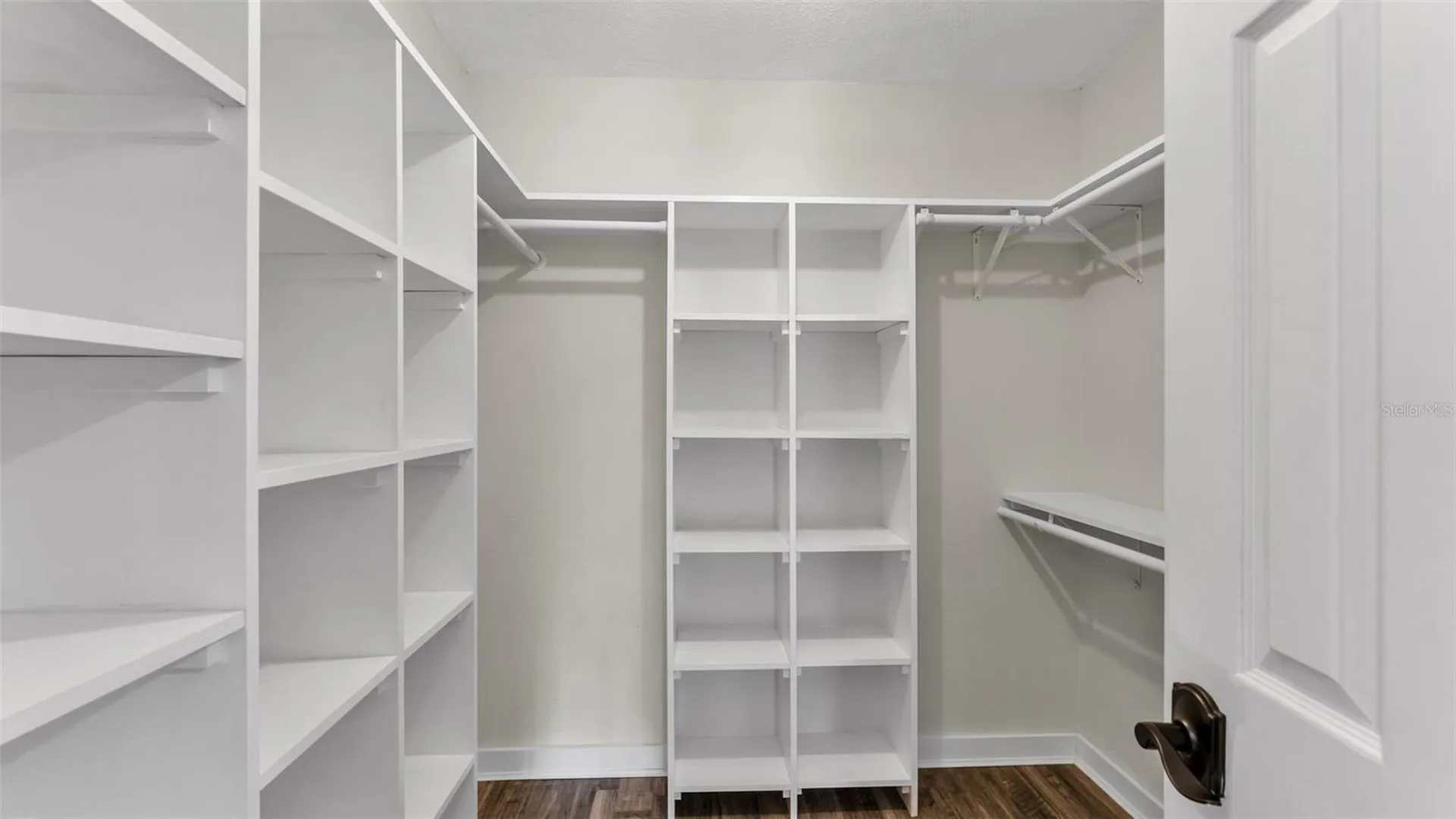 614 Mountain Lake Place Lakeland FL 33813