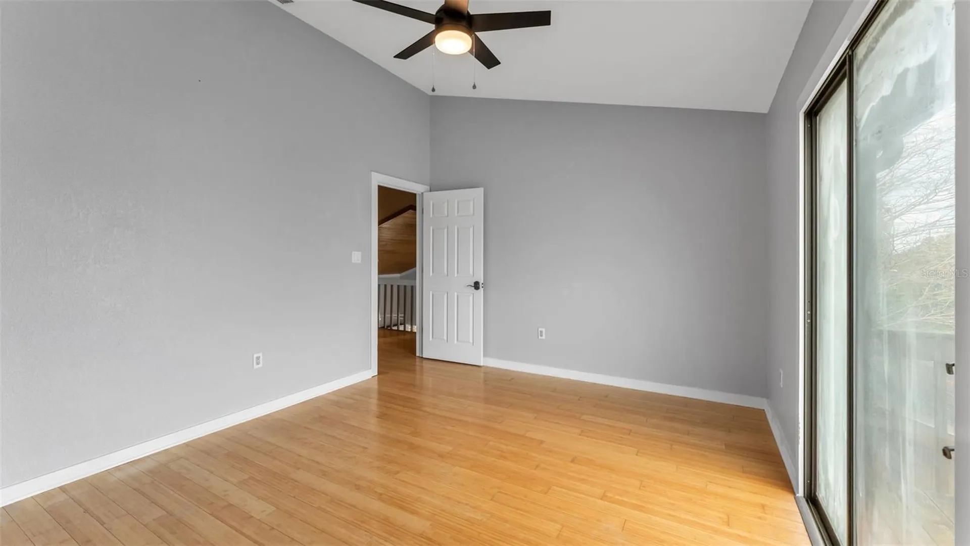 614 Mountain Lake Place Lakeland FL 33813