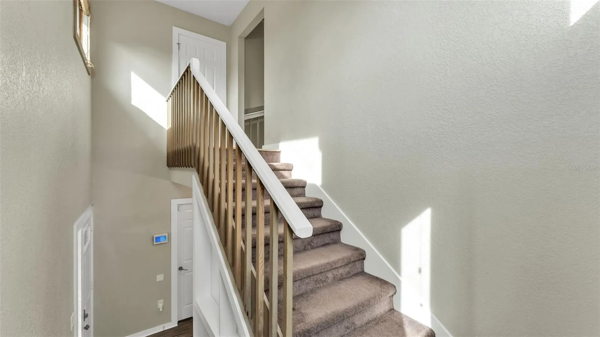 614 Mountain Lake Place Lakeland FL 33813