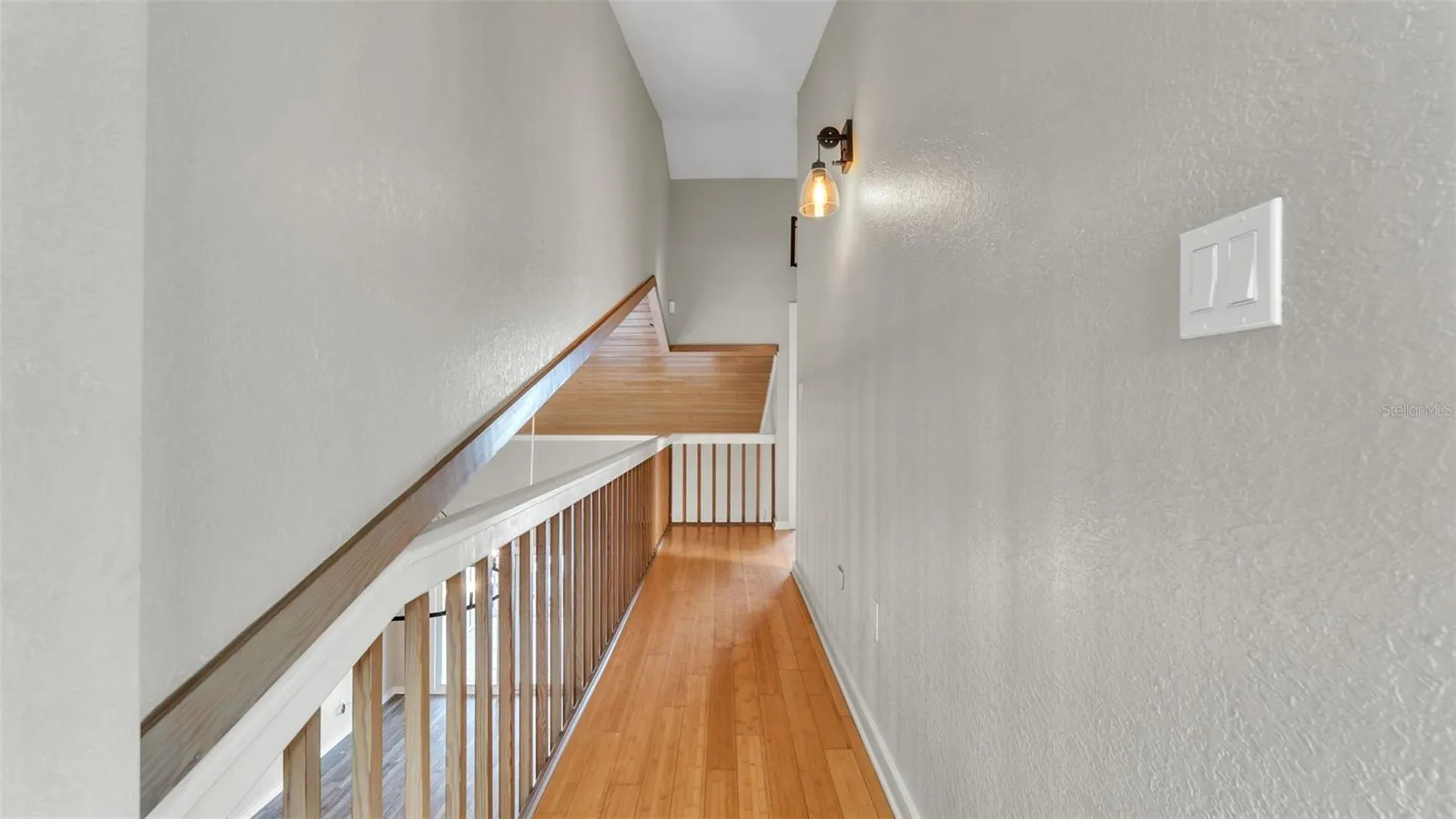 614 Mountain Lake Place Lakeland FL 33813