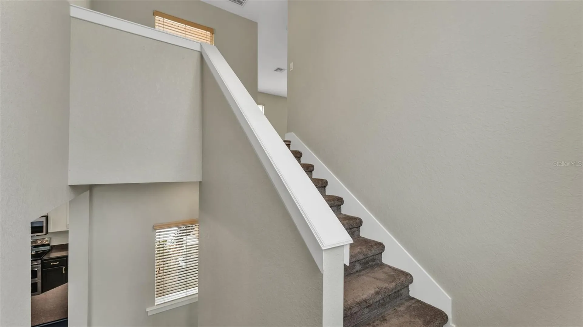 614 Mountain Lake Place Lakeland FL 33813
