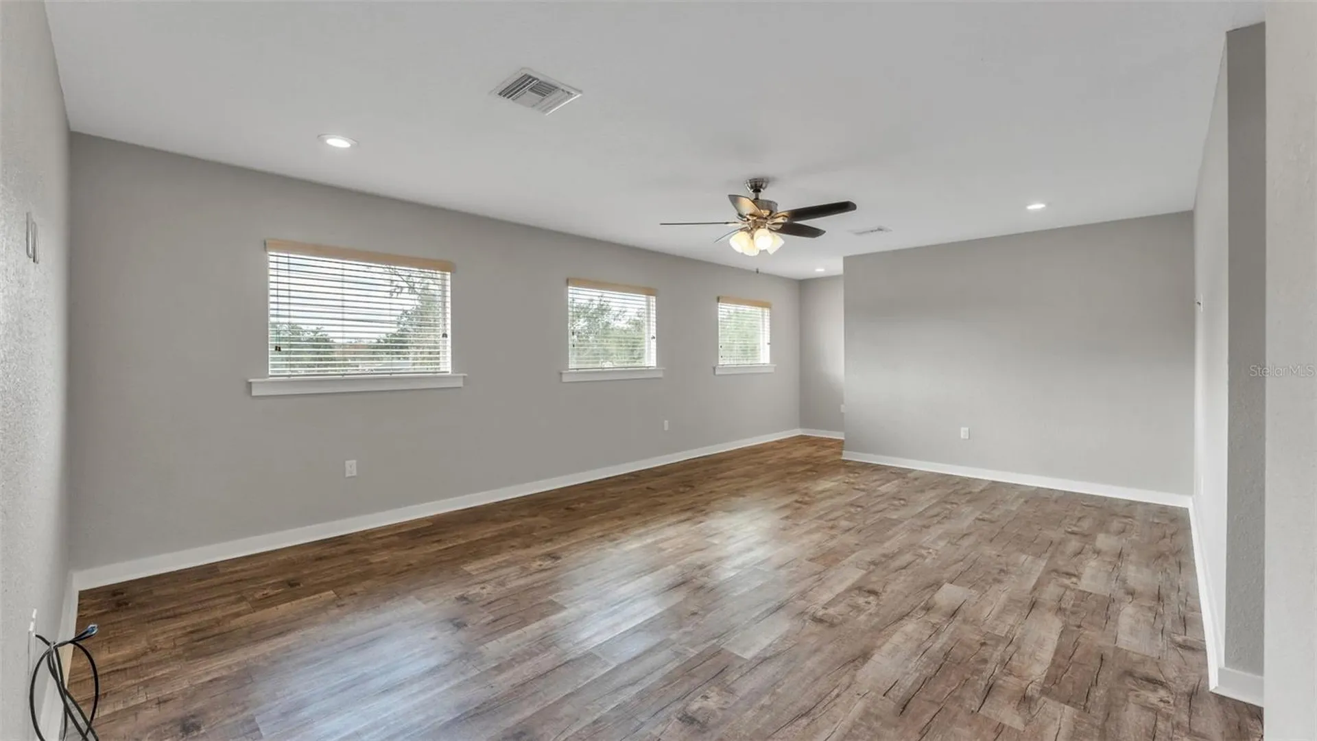 614 Mountain Lake Place Lakeland FL 33813