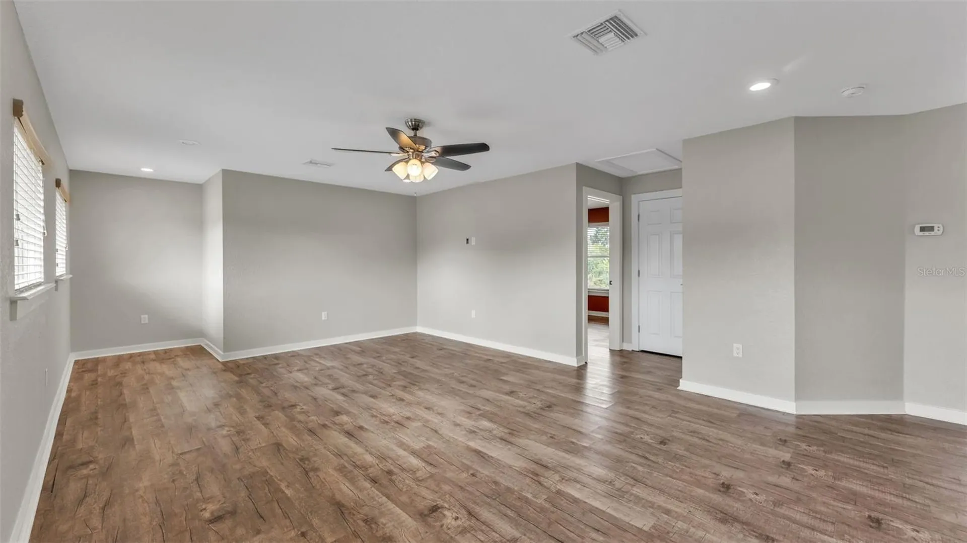614 Mountain Lake Place Lakeland FL 33813