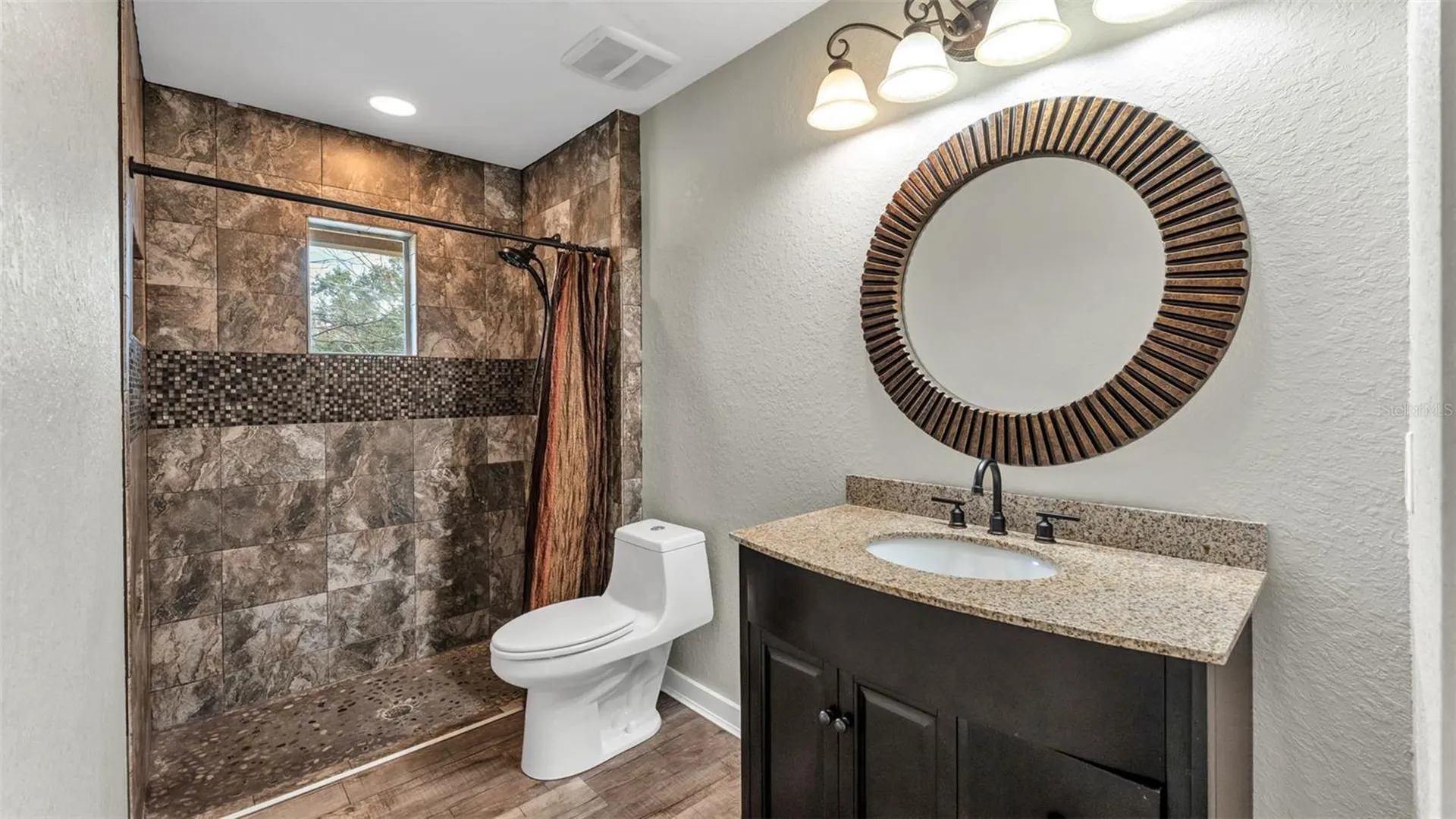 614 Mountain Lake Place Lakeland FL 33813