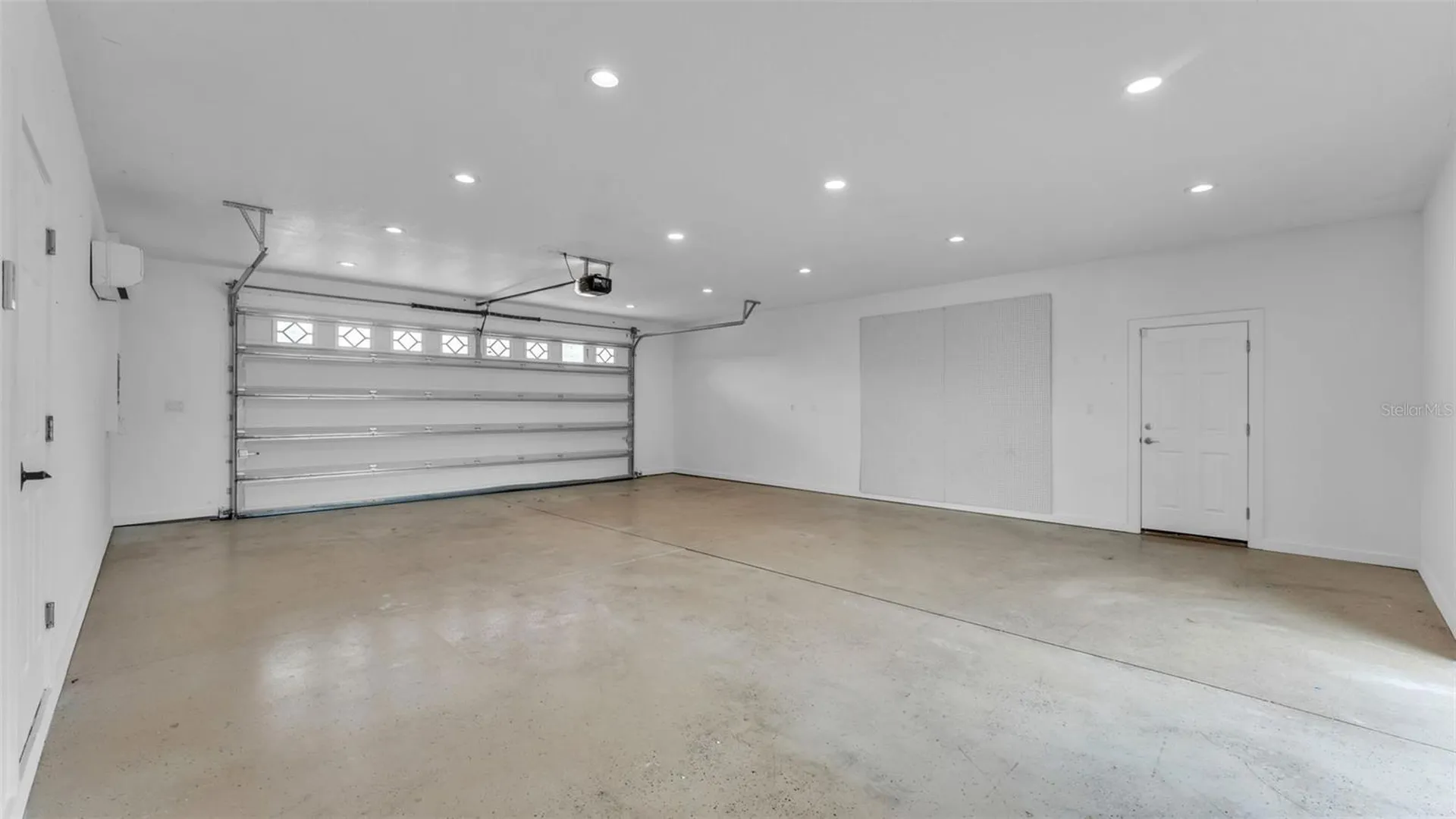 614 Mountain Lake Place Lakeland FL 33813