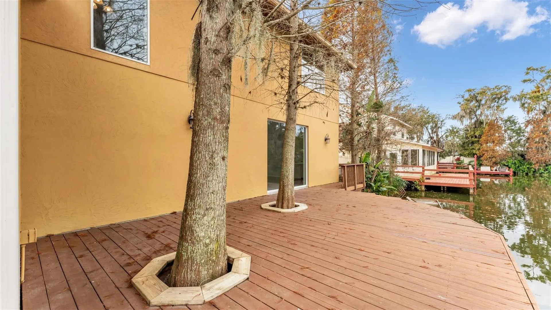 614 Mountain Lake Place Lakeland FL 33813