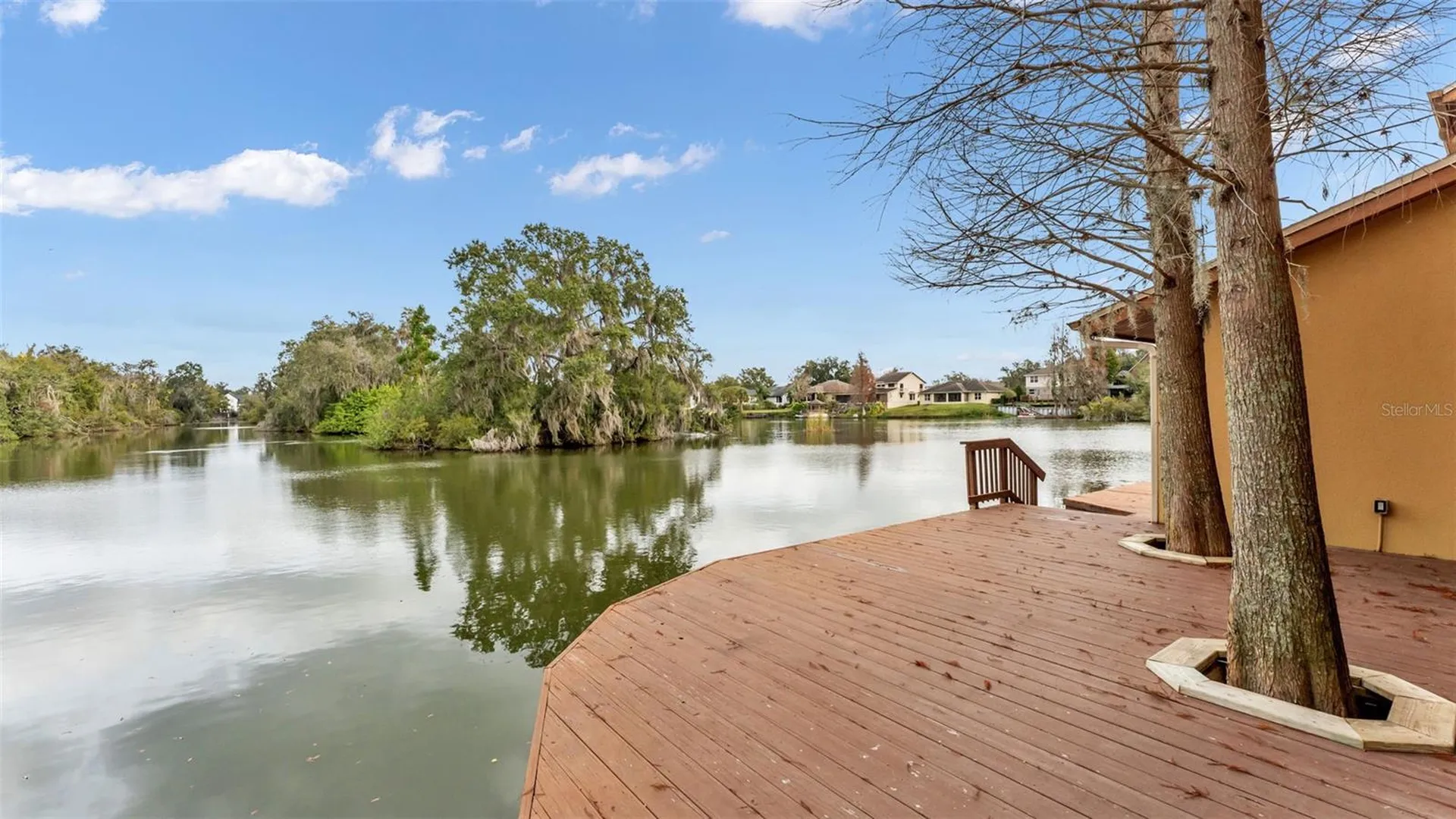 614 Mountain Lake Place Lakeland FL 33813