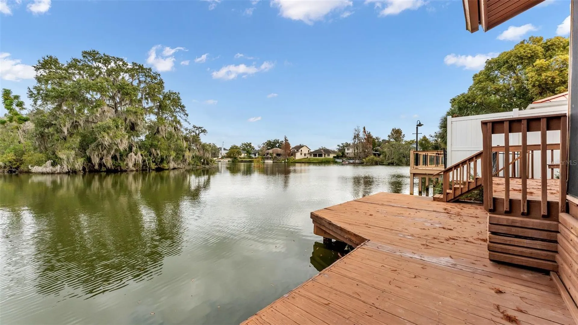 614 Mountain Lake Place Lakeland FL 33813