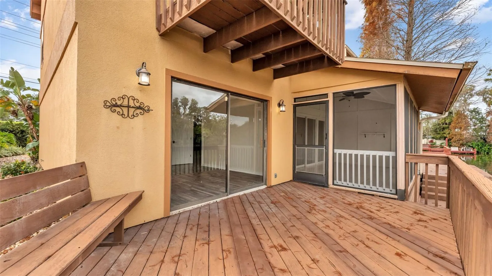 614 Mountain Lake Place Lakeland FL 33813