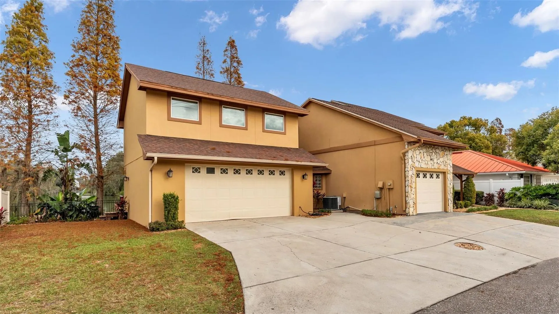 614 Mountain Lake Place Lakeland FL 33813