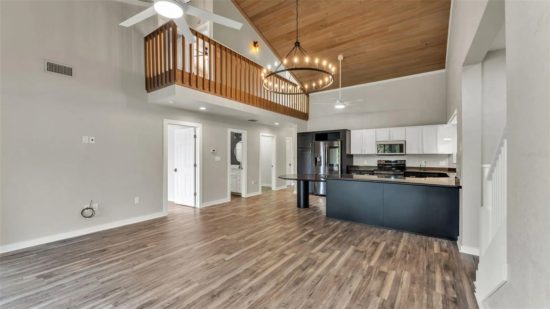 614 Mountain Lake Place Lakeland FL 33813