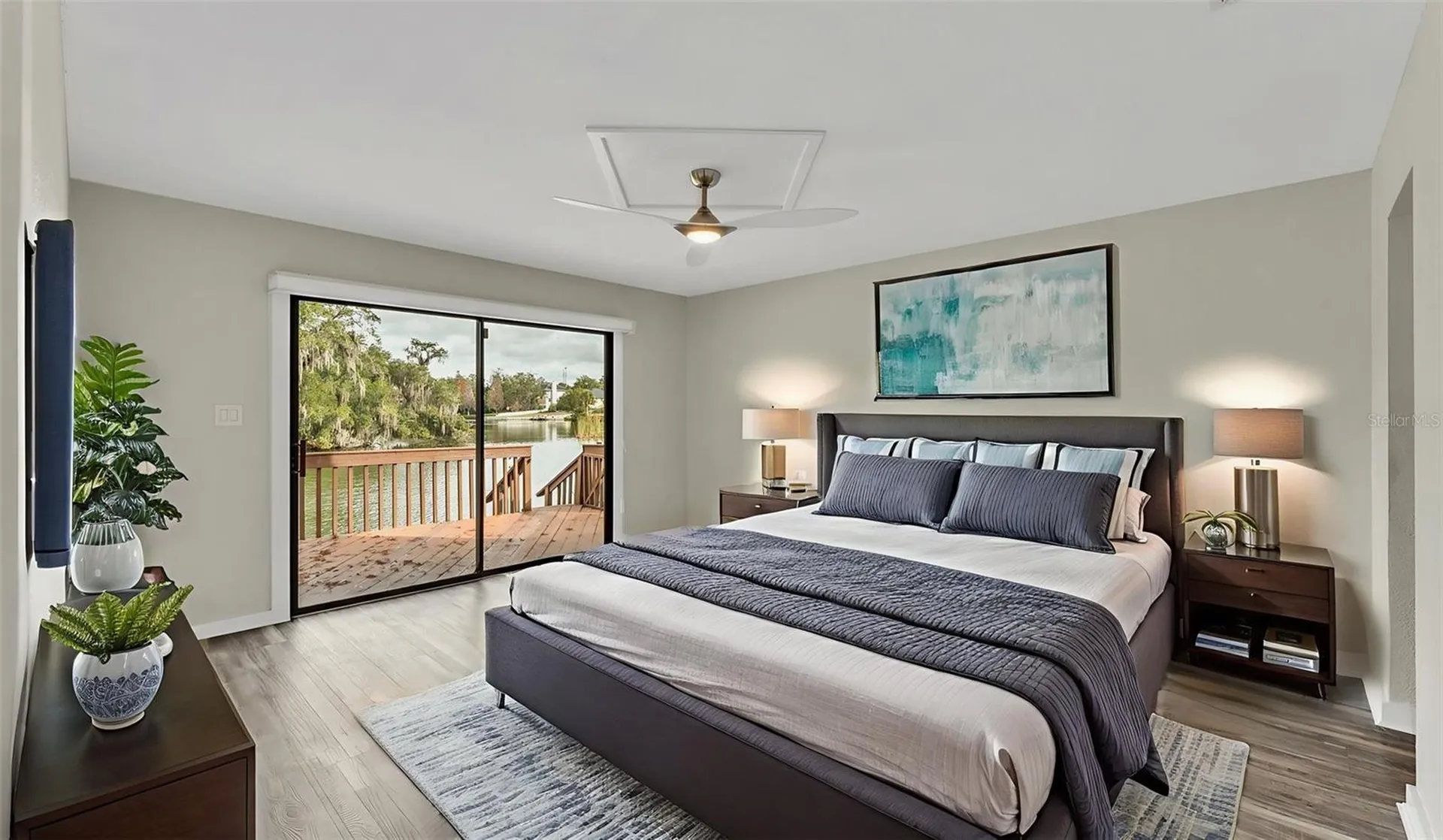 614 Mountain Lake Place Lakeland FL 33813