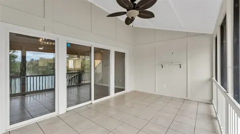 614 Mountain Lake Place Lakeland FL 33813