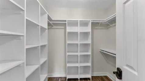 614 Mountain Lake Place Lakeland FL 33813