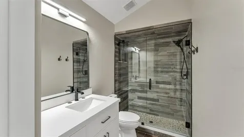 614 Mountain Lake Place Lakeland FL 33813