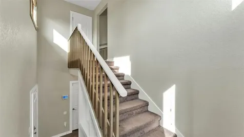 614 Mountain Lake Place Lakeland FL 33813