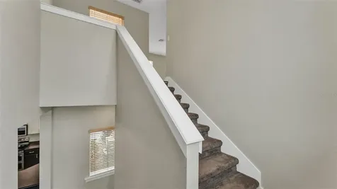 614 Mountain Lake Place Lakeland FL 33813
