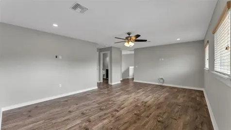 614 Mountain Lake Place Lakeland FL 33813