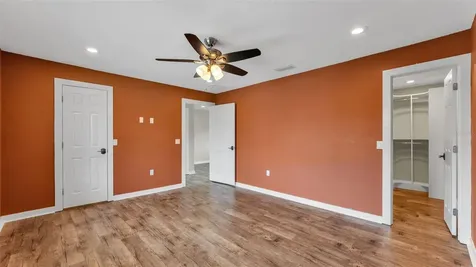 614 Mountain Lake Place Lakeland FL 33813