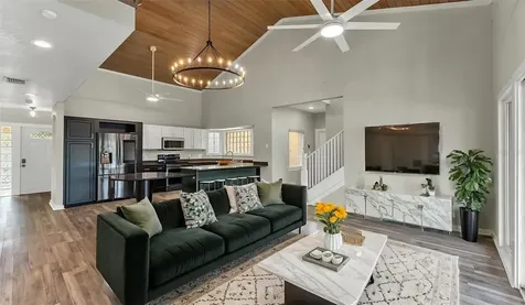 614 Mountain Lake Place Lakeland FL 33813