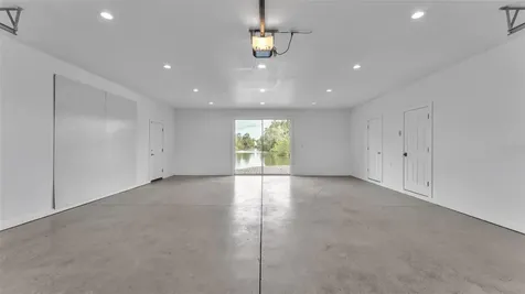 614 Mountain Lake Place Lakeland FL 33813