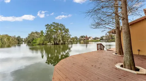 614 Mountain Lake Place Lakeland FL 33813