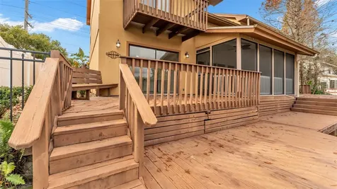 614 Mountain Lake Place Lakeland FL 33813