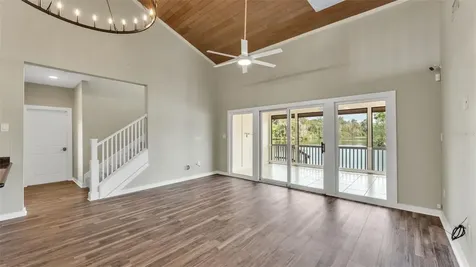 614 Mountain Lake Place Lakeland FL 33813