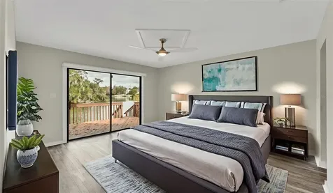614 Mountain Lake Place Lakeland FL 33813