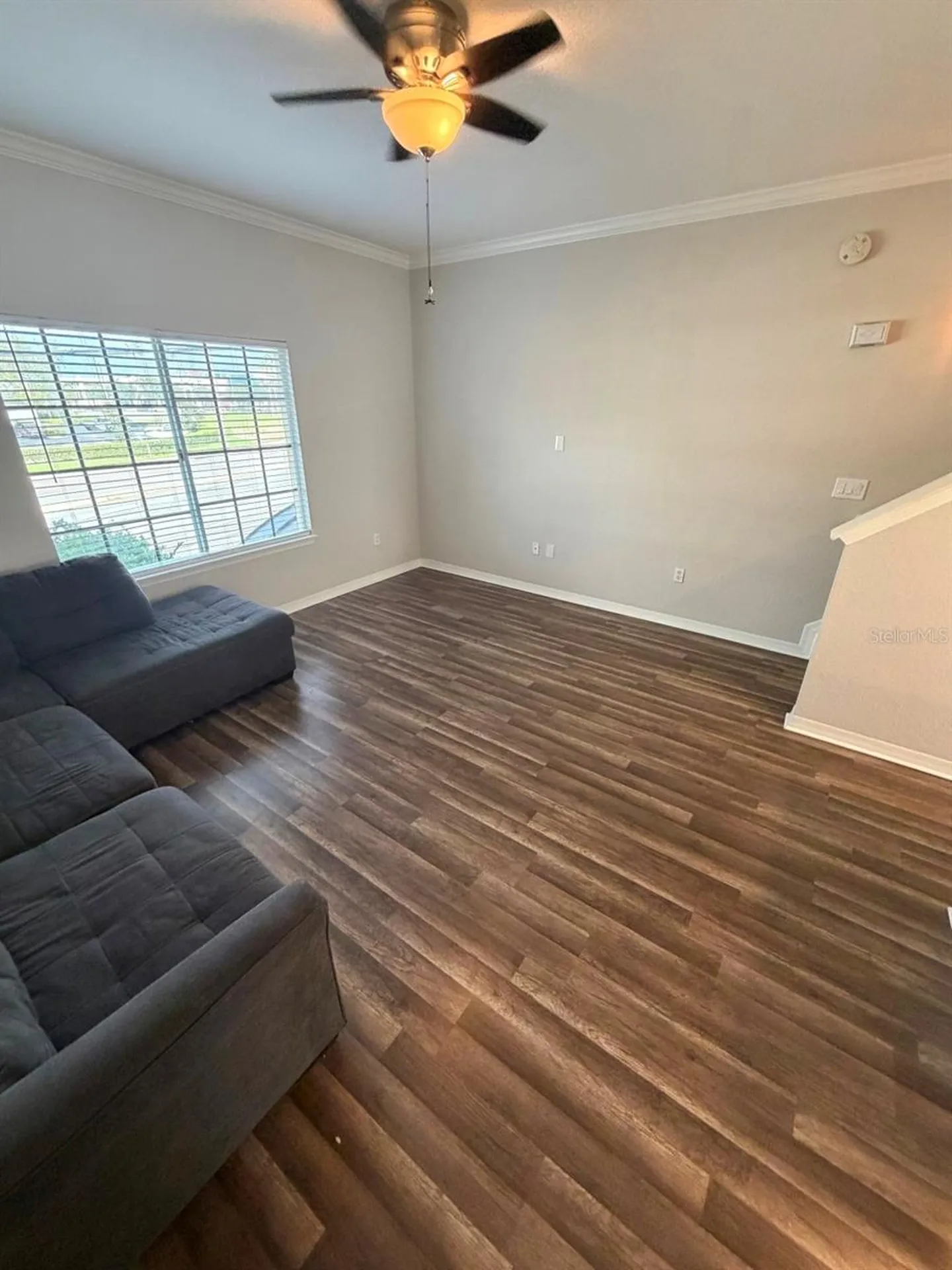 5220 W Kennedy Boulevard Tampa FL 33609