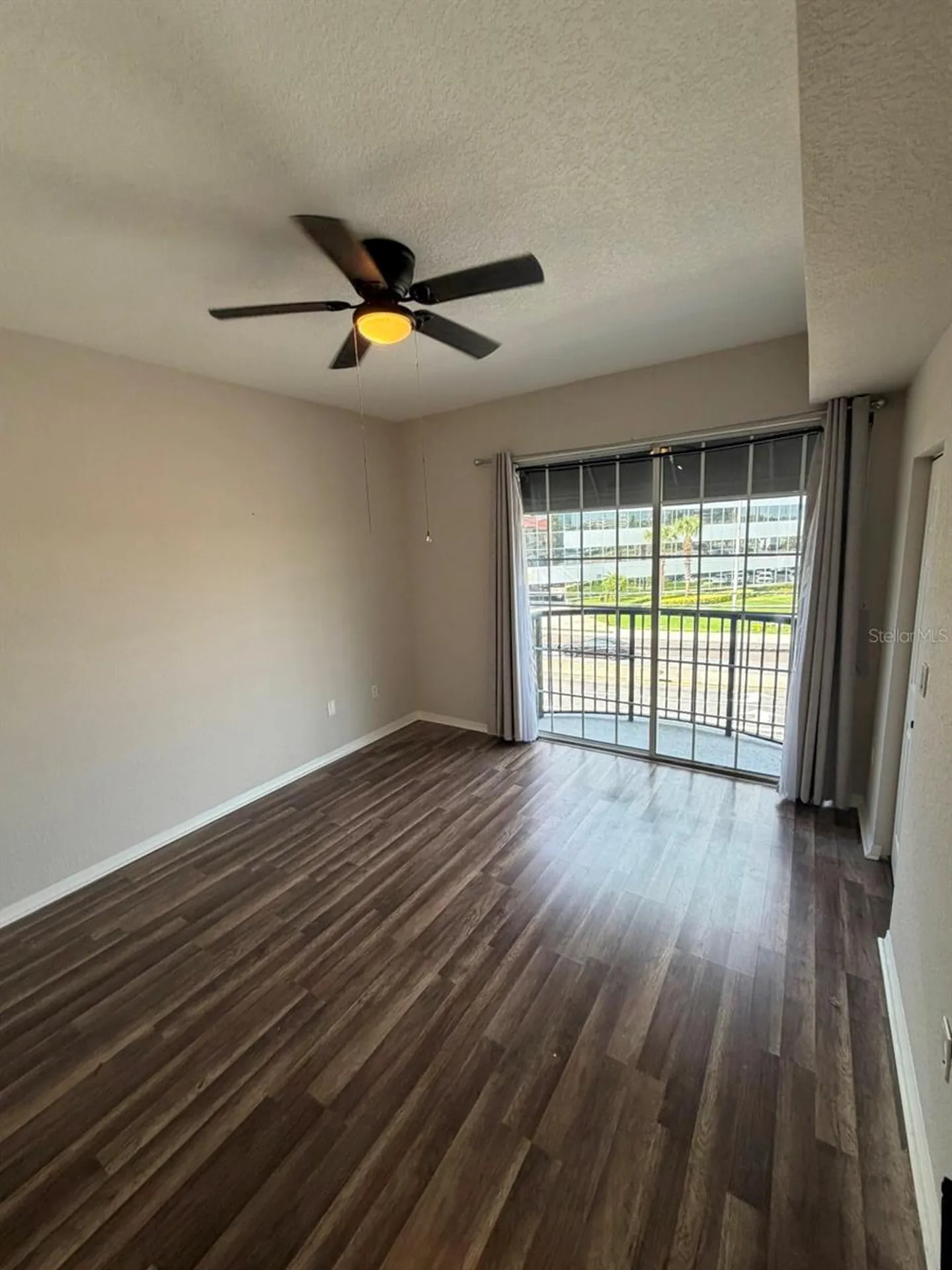 5220 W Kennedy Boulevard Tampa FL 33609