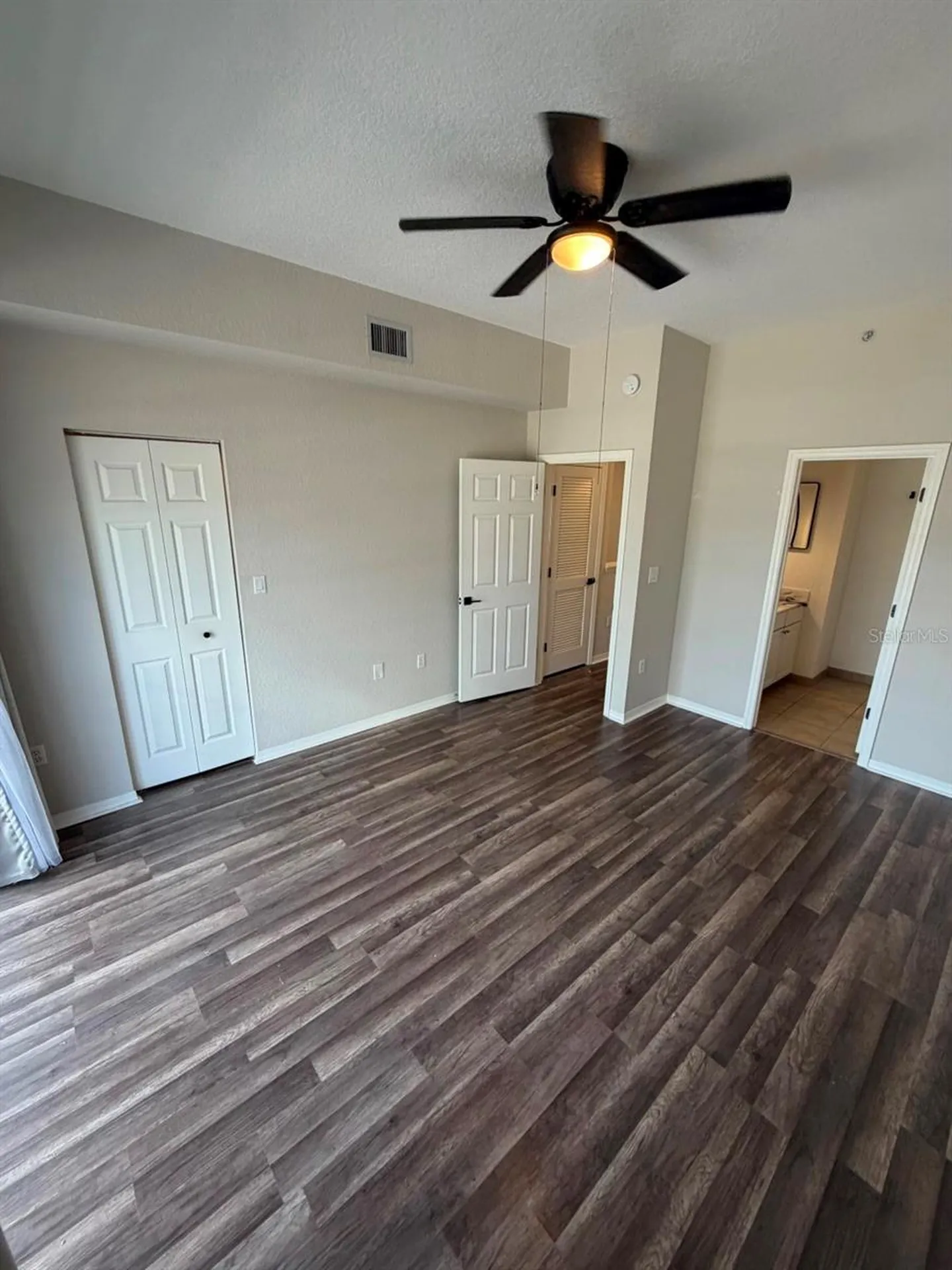 5220 W Kennedy Boulevard Tampa FL 33609