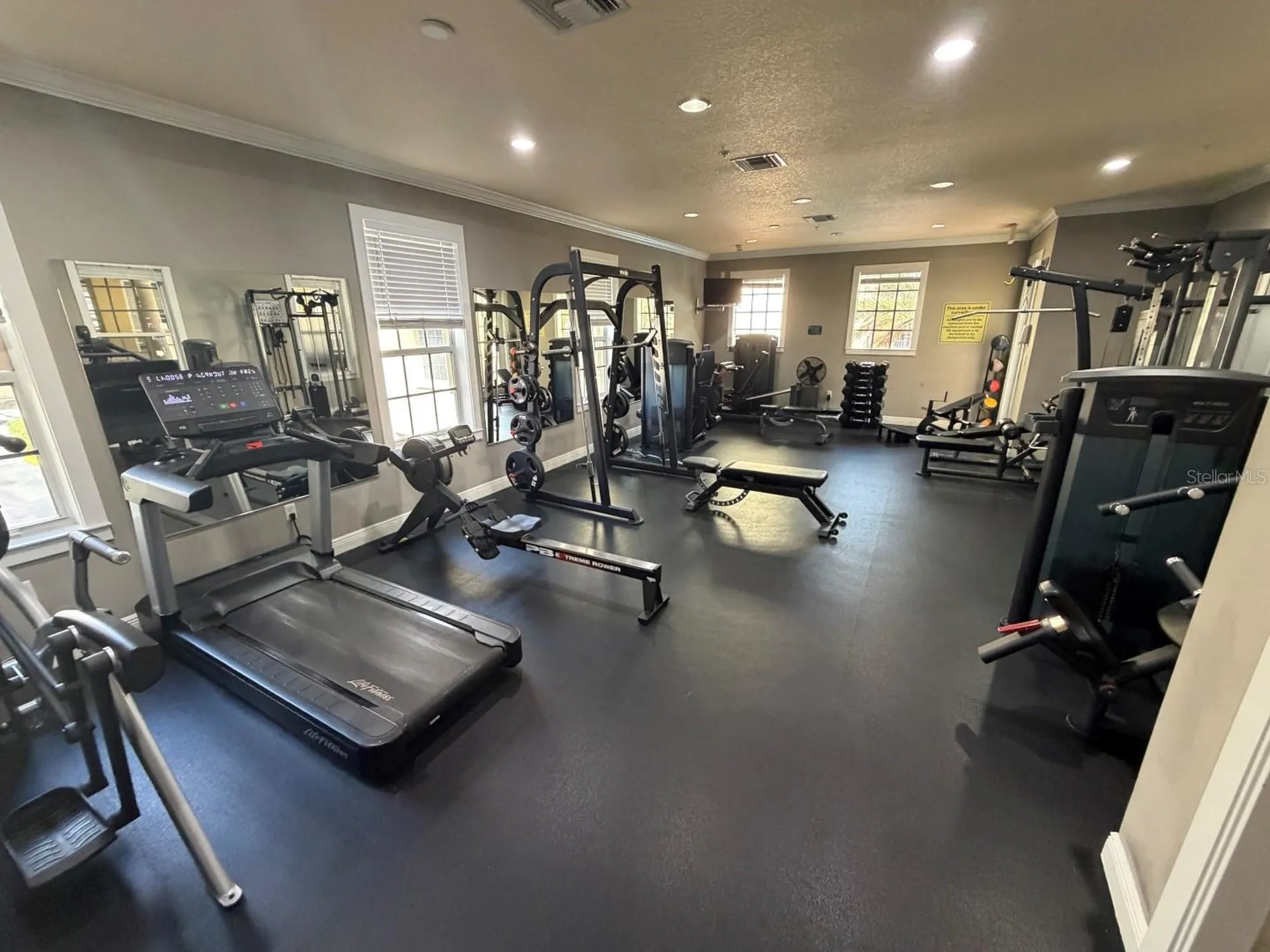 5220 W Kennedy Boulevard Tampa FL 33609