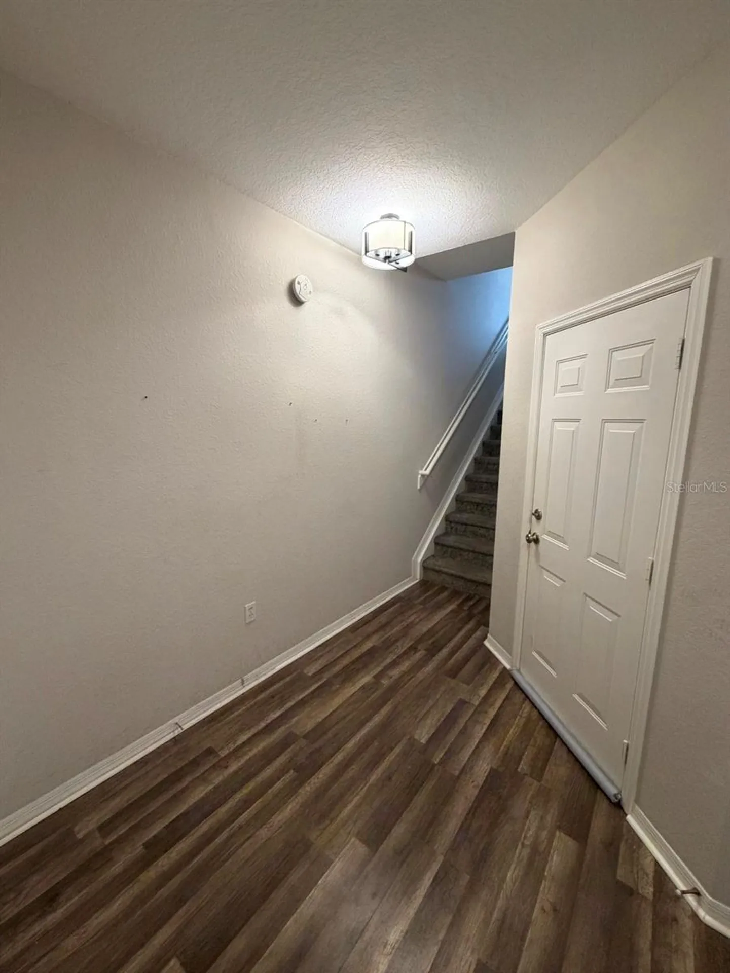 5220 W Kennedy Boulevard Tampa FL 33609