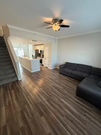 5220 W Kennedy Boulevard Tampa FL 33609