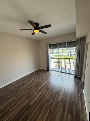 5220 W Kennedy Boulevard Tampa FL 33609