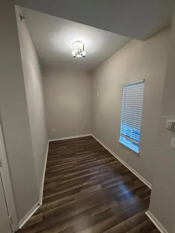 5220 W Kennedy Boulevard Tampa FL 33609