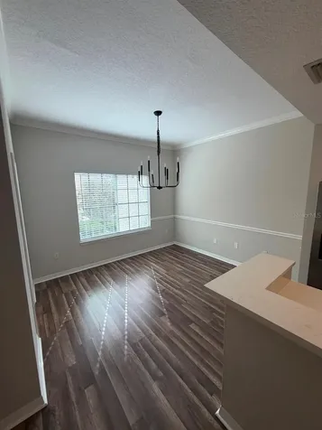5220 W Kennedy Boulevard Tampa FL 33609