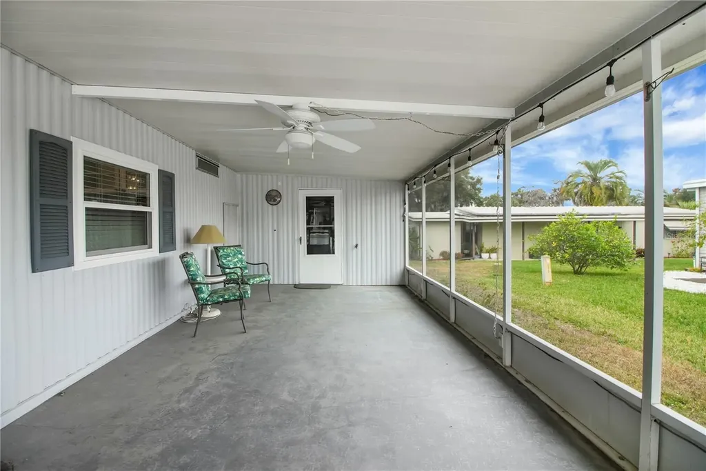 11 Orangewood Drive Fruitland Park FL 34731