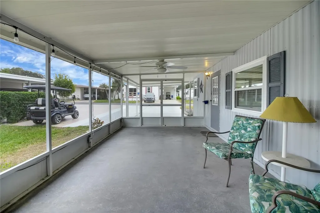 11 Orangewood Drive Fruitland Park FL 34731