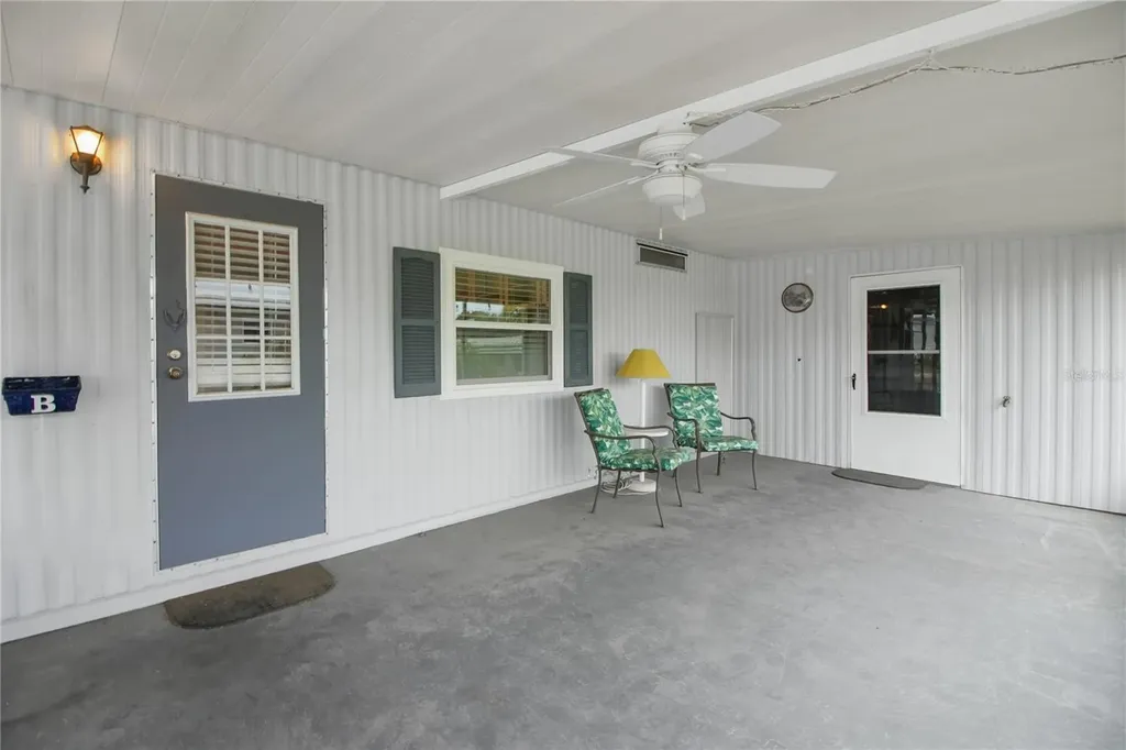 11 Orangewood Drive Fruitland Park FL 34731