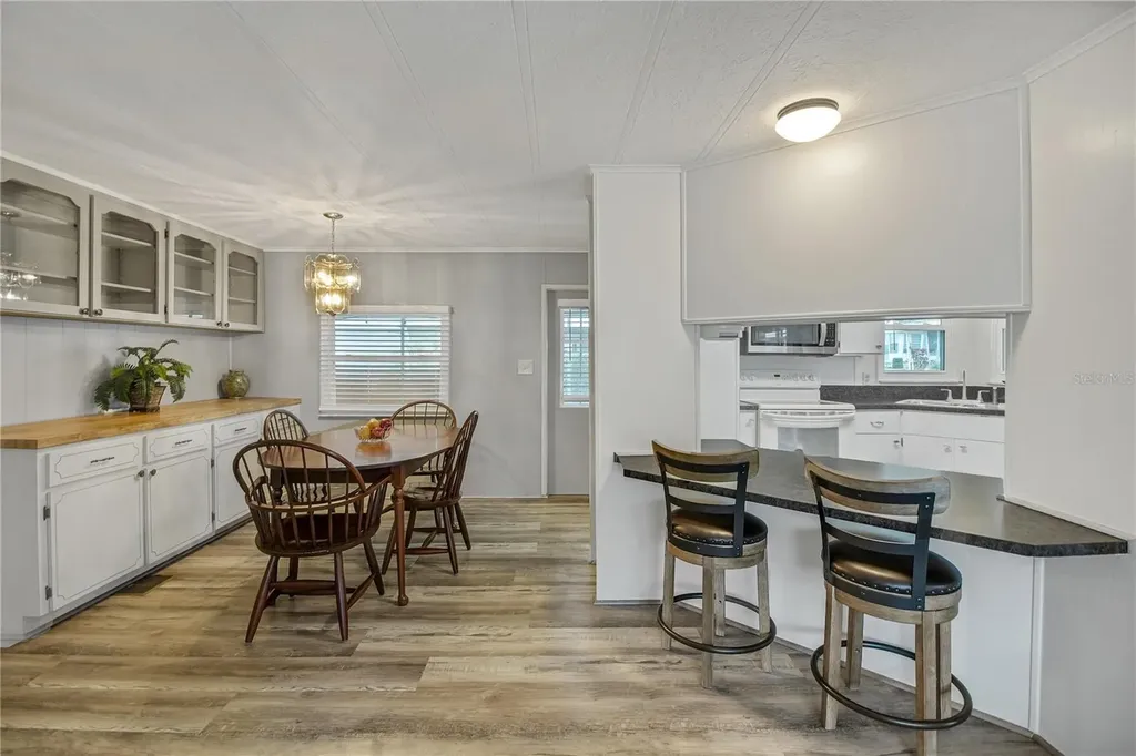 11 Orangewood Drive Fruitland Park FL 34731
