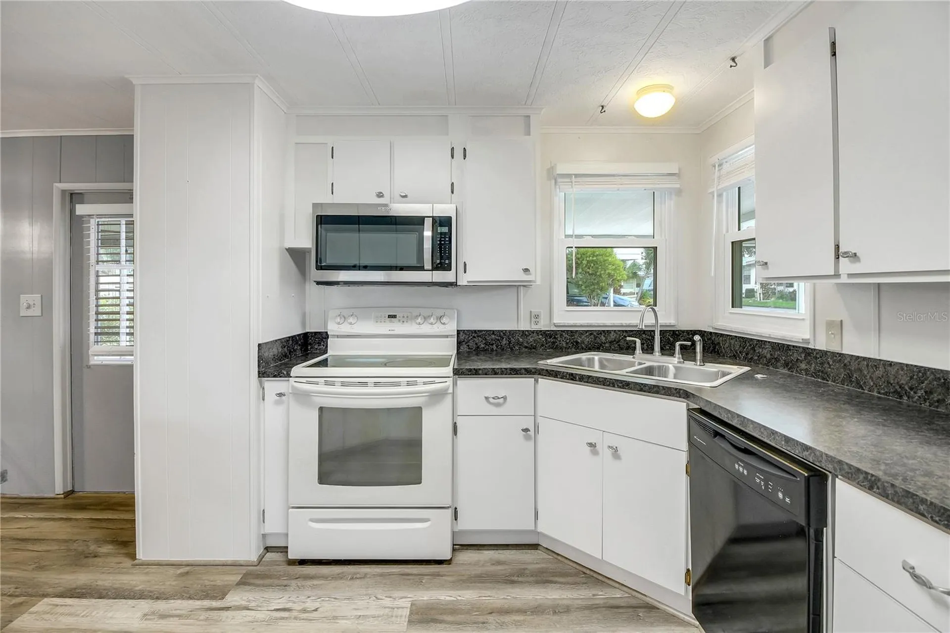 11 Orangewood Drive Fruitland Park FL 34731