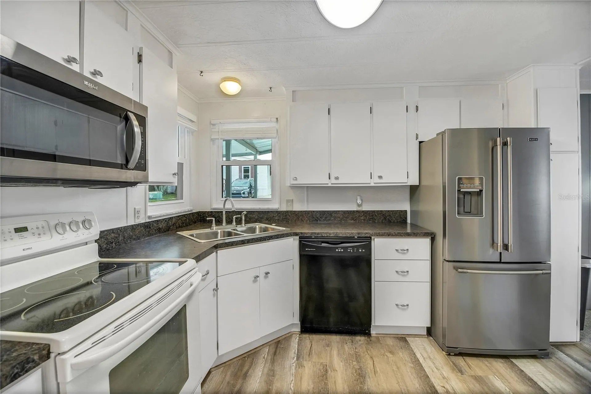 11 Orangewood Drive Fruitland Park FL 34731