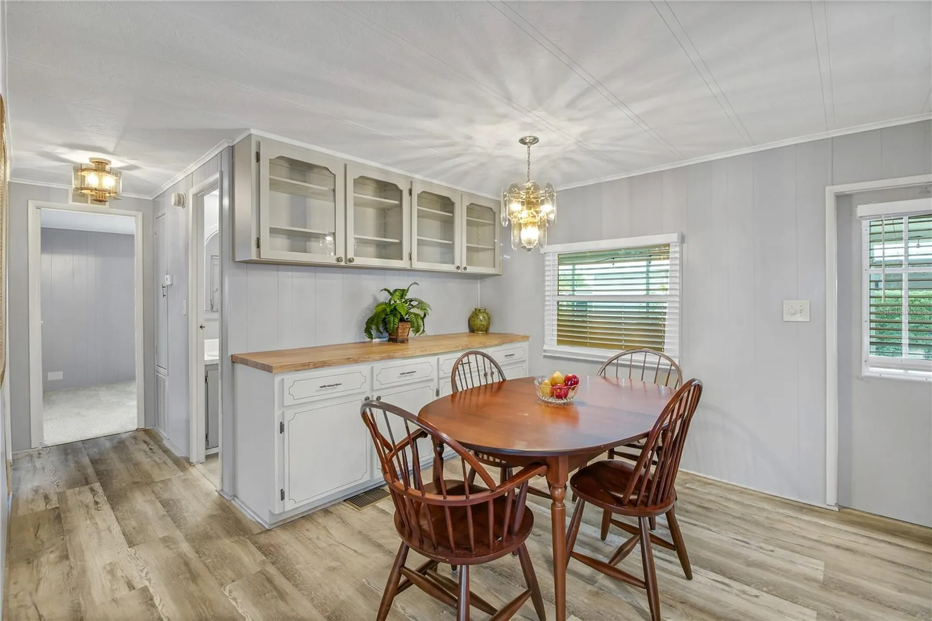 11 Orangewood Drive Fruitland Park FL 34731