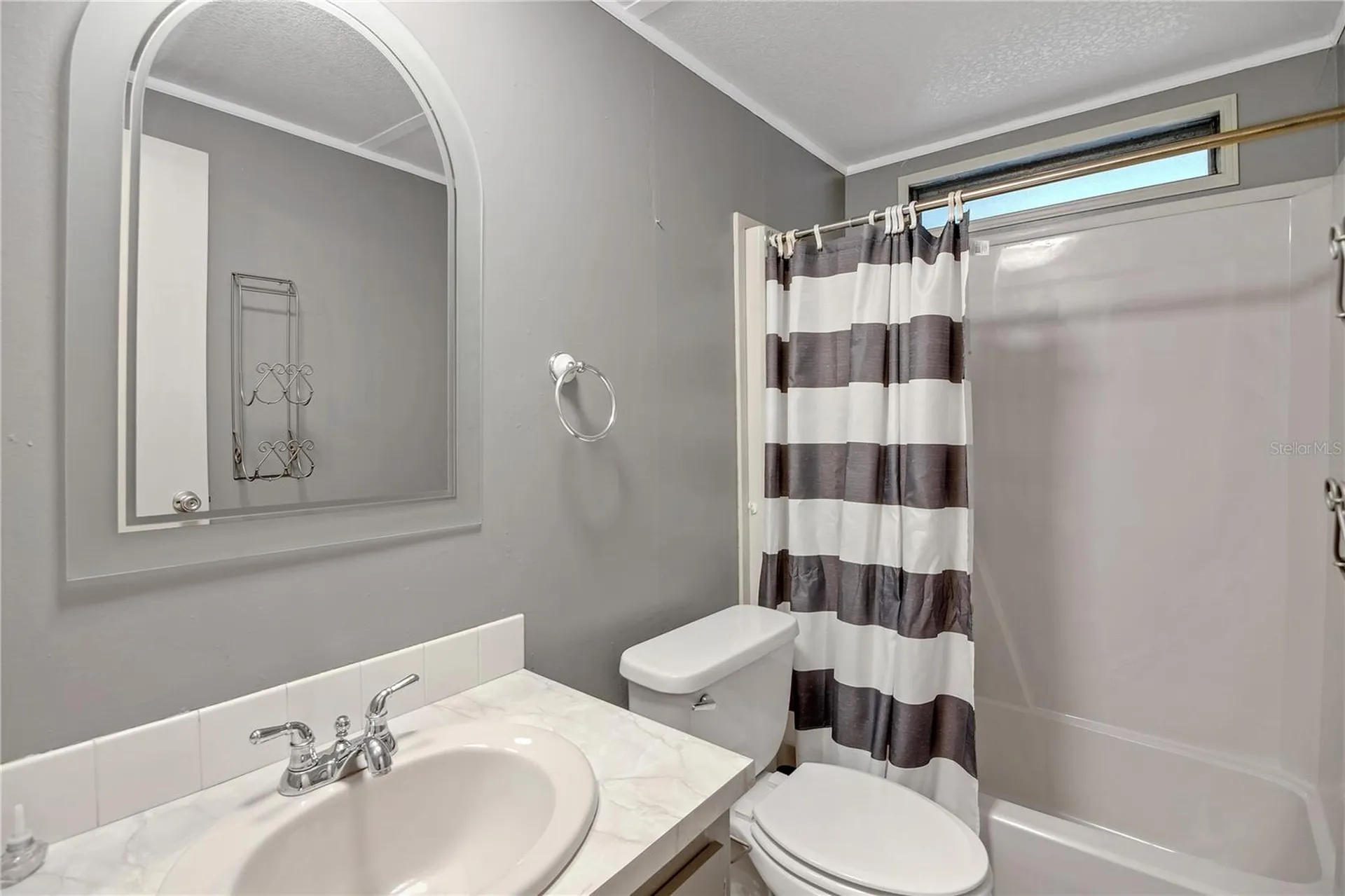 11 Orangewood Drive Fruitland Park FL 34731