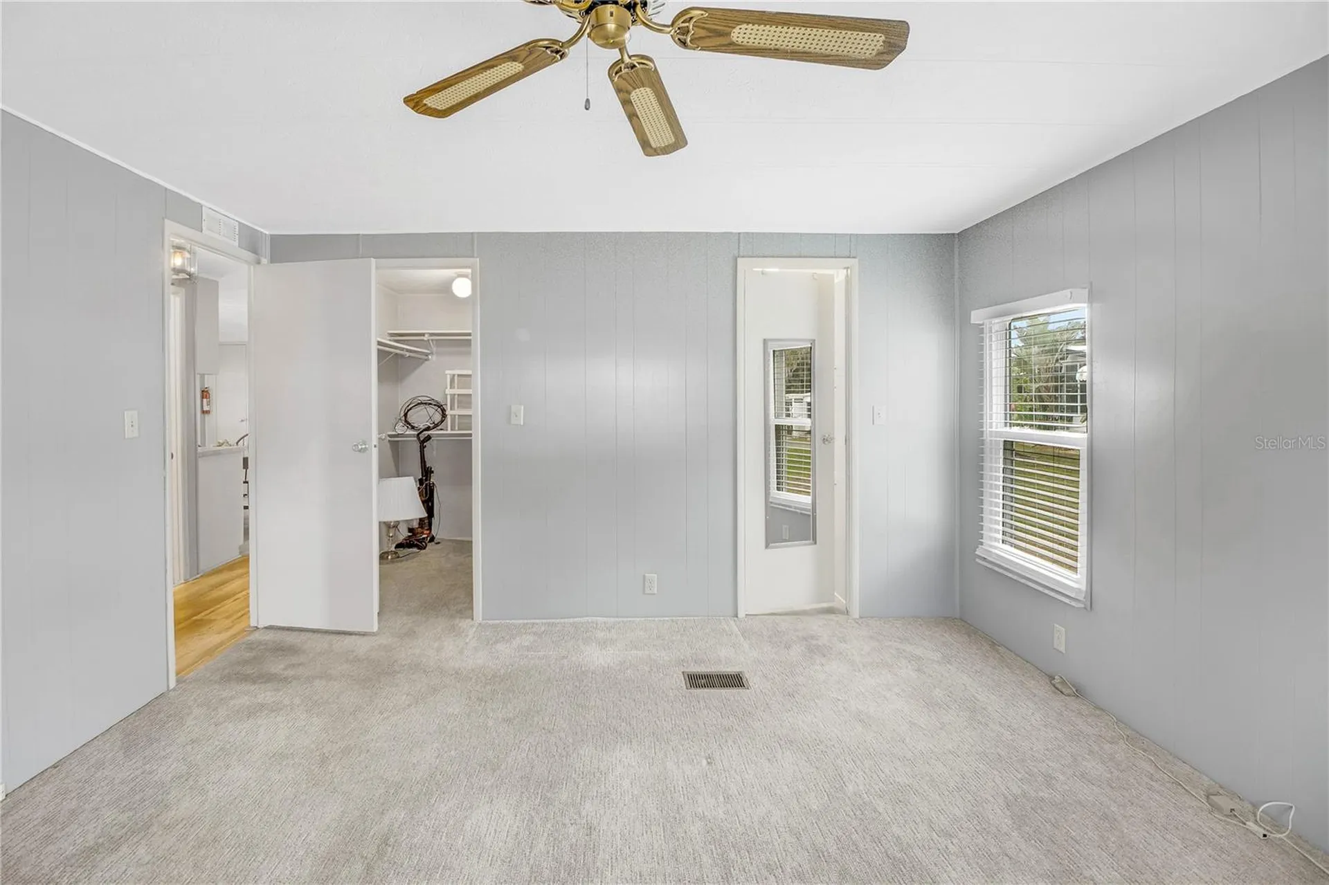 11 Orangewood Drive Fruitland Park FL 34731