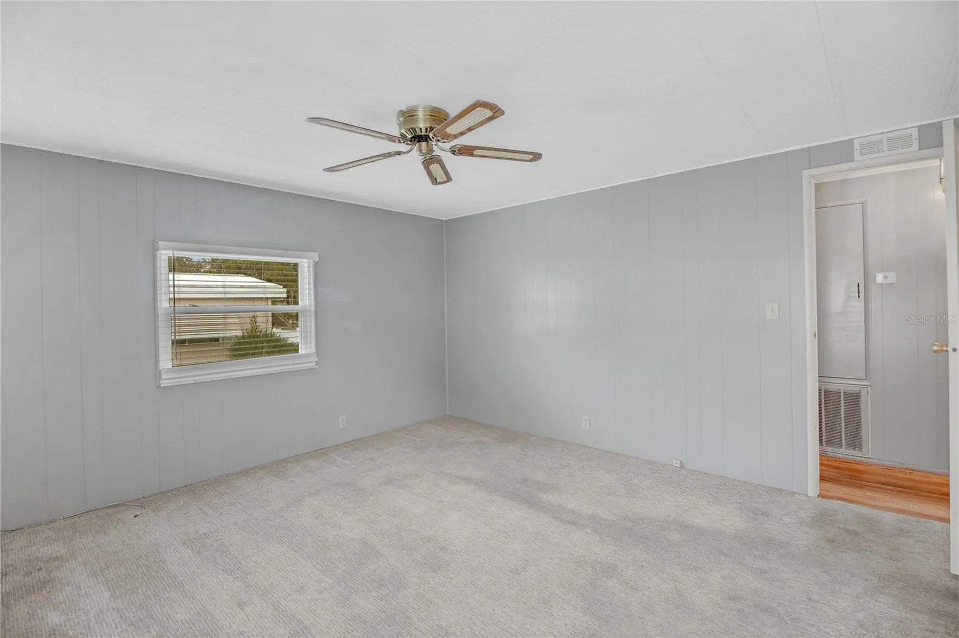 11 Orangewood Drive Fruitland Park FL 34731