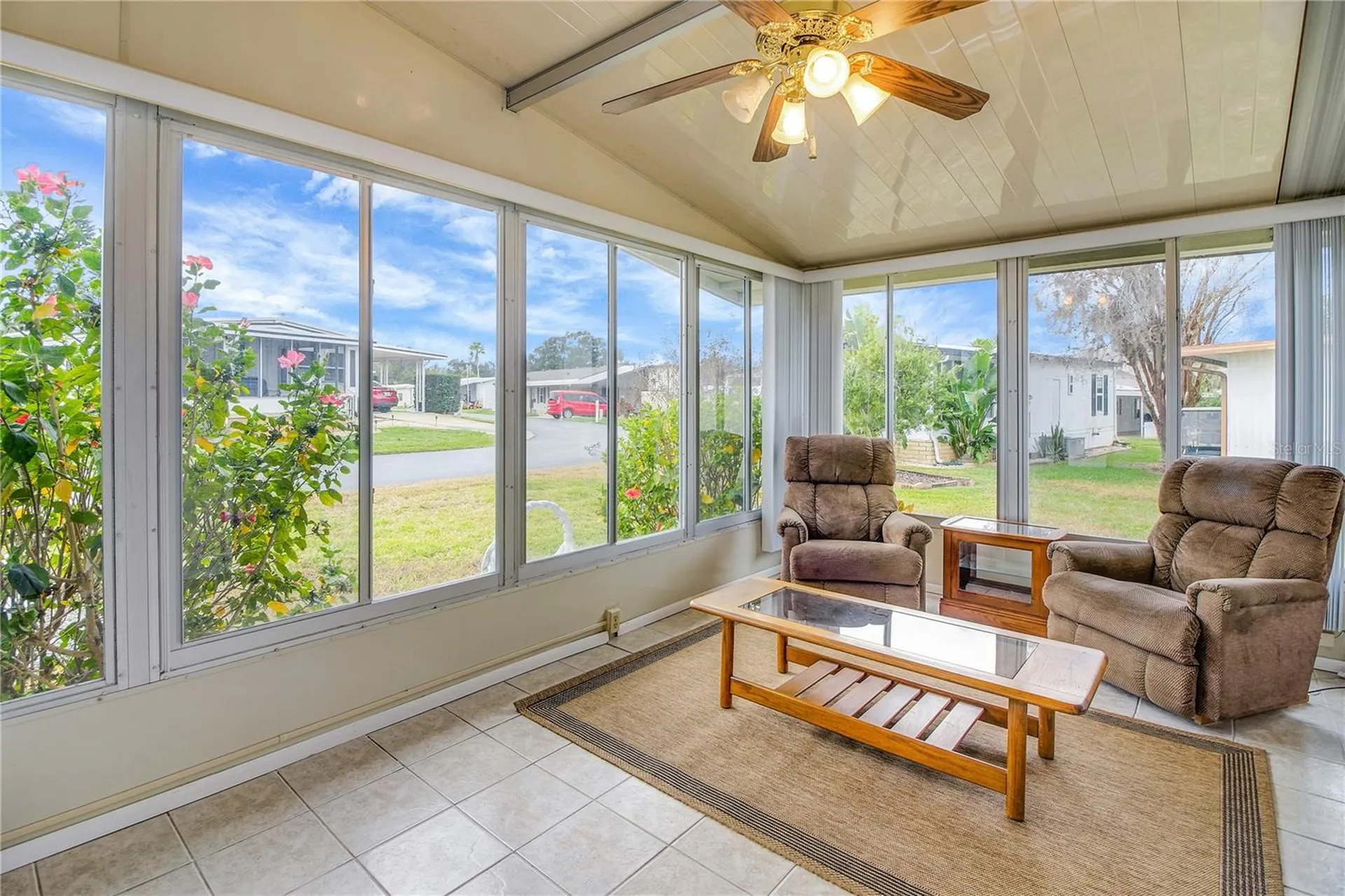 11 Orangewood Drive Fruitland Park FL 34731